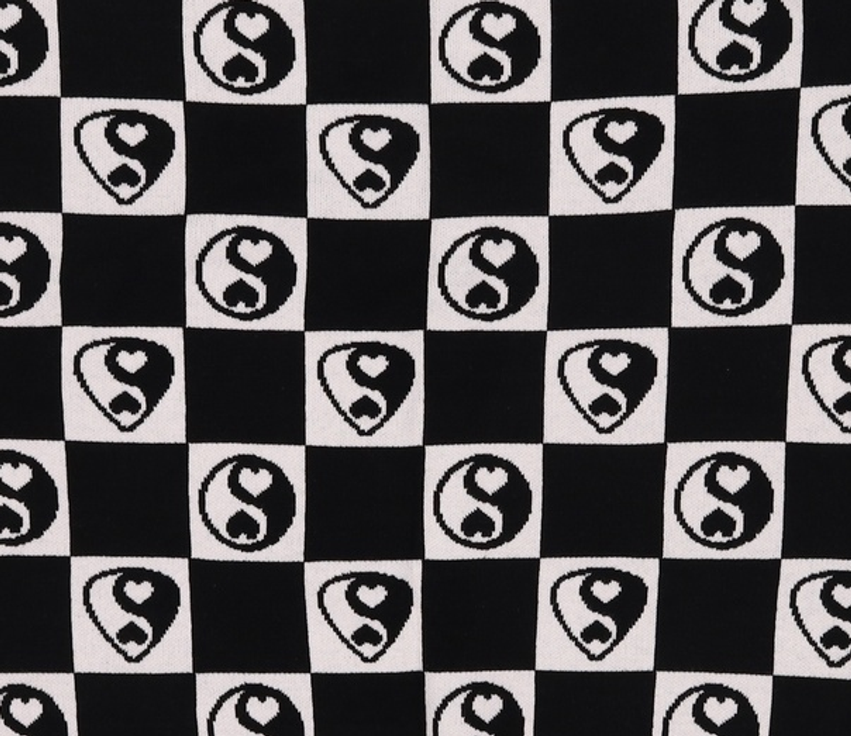 러브이즈트루(LUVISTRUE) 니트/스웨터 FREE