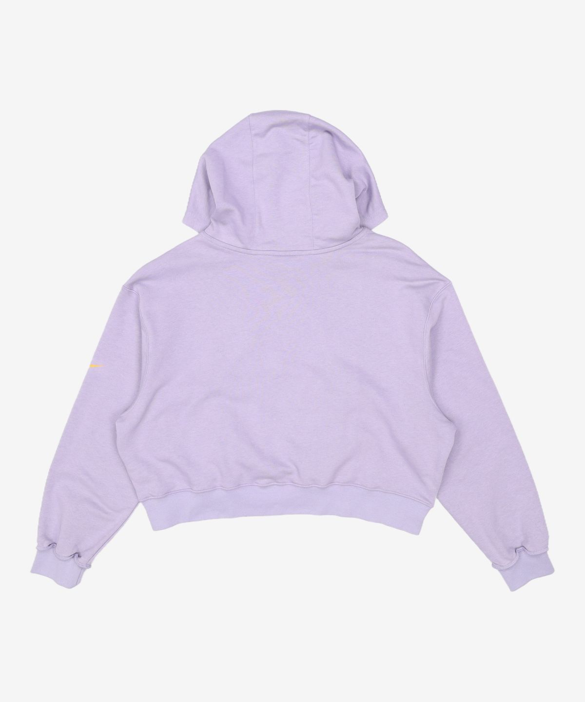 나이키(NIKE) 후드 티셔츠 XL