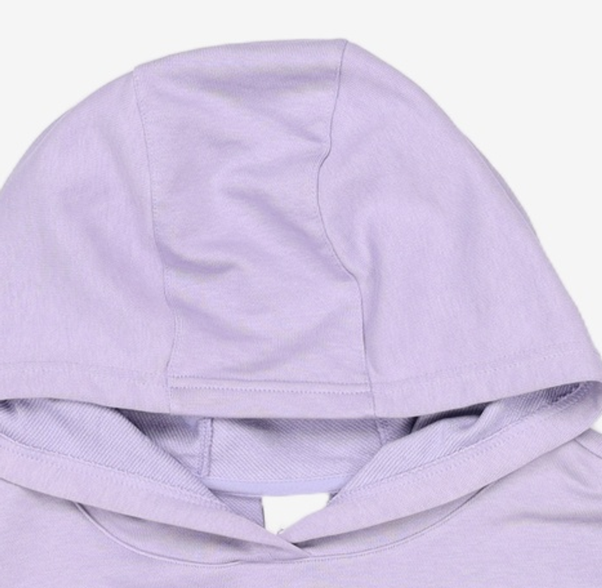 나이키(NIKE) 후드 티셔츠 XL