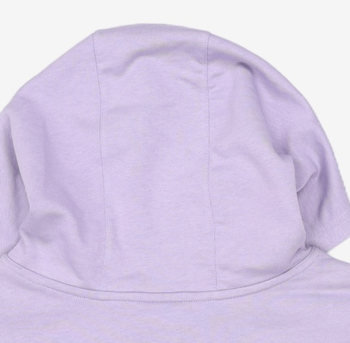 나이키(NIKE) 후드 티셔츠 XL
