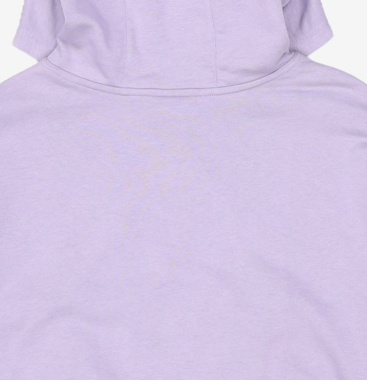 나이키(NIKE) 후드 티셔츠 XL