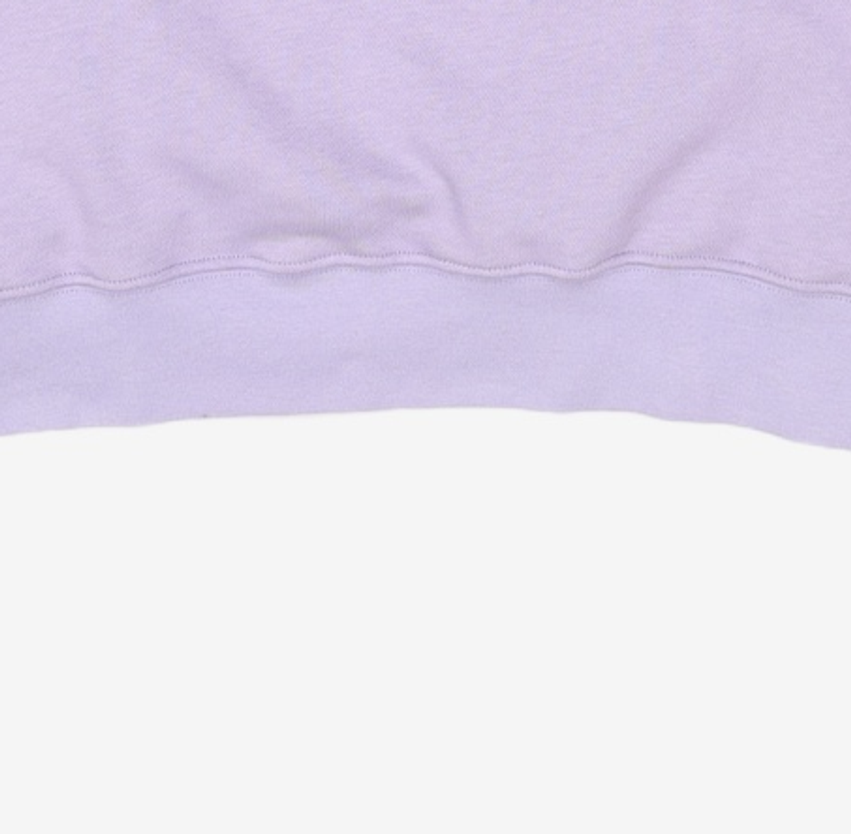 나이키(NIKE) 후드 티셔츠 XL