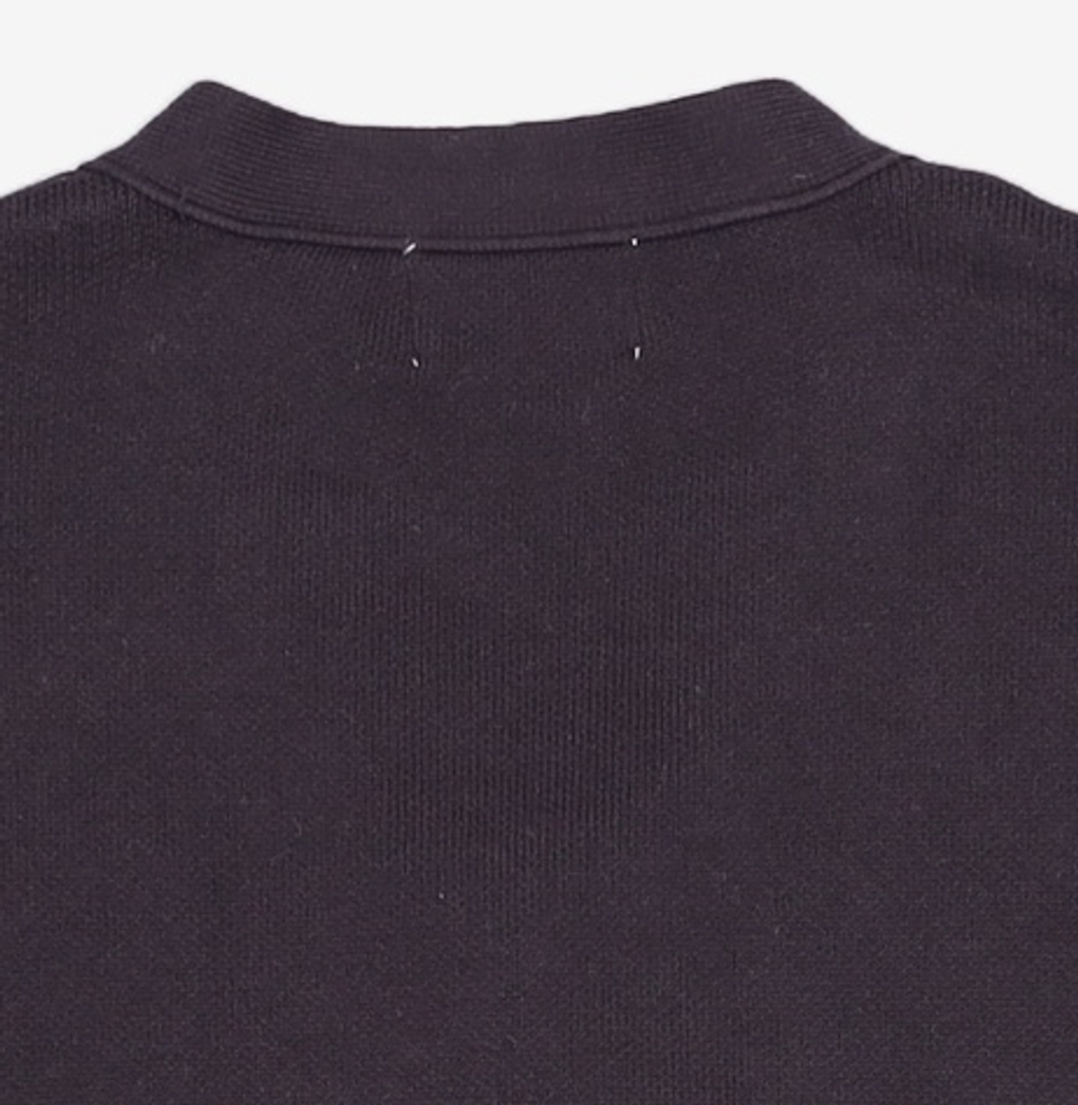 메르고(MERGO) 카디건 M