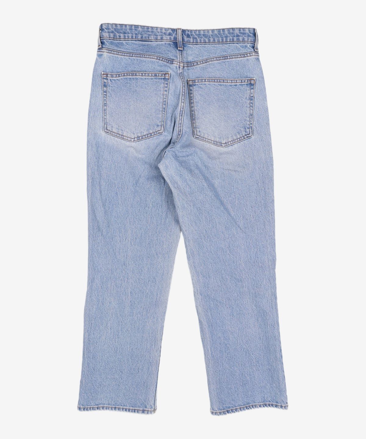 에이치앤엠(H&M) 청/데님 팬츠 8