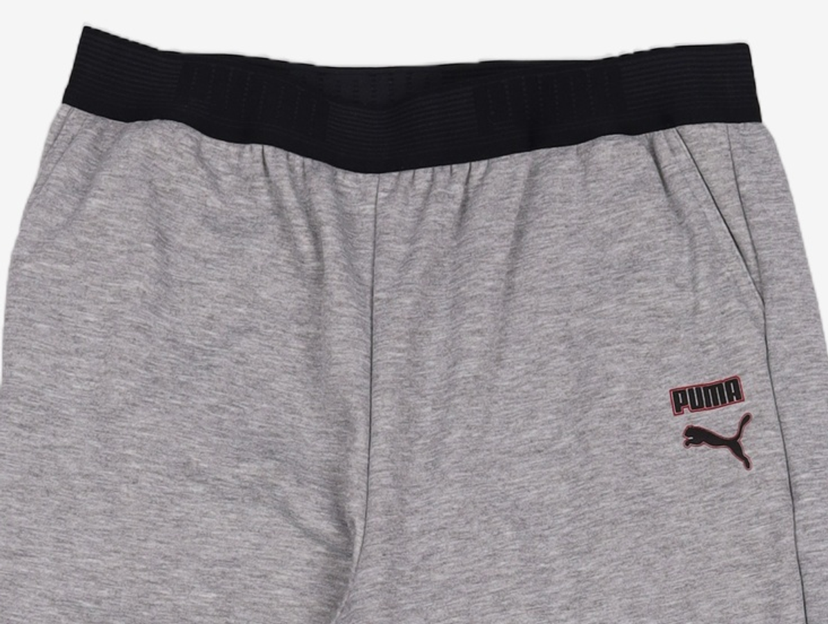 푸마(PUMA) 조거 팬츠 95