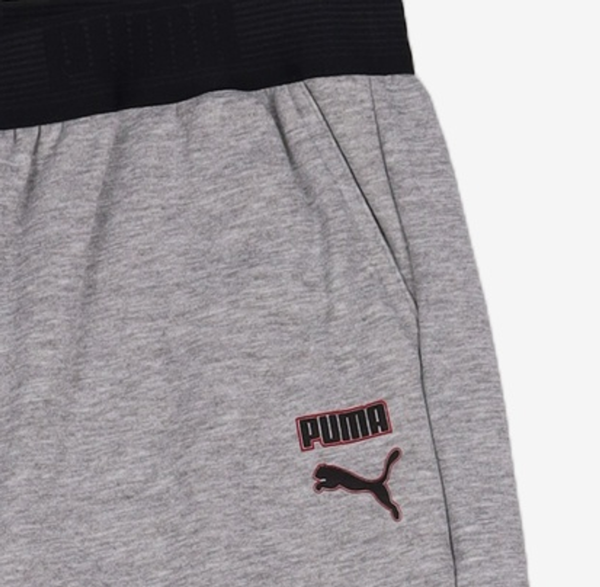 푸마(PUMA) 조거 팬츠 95