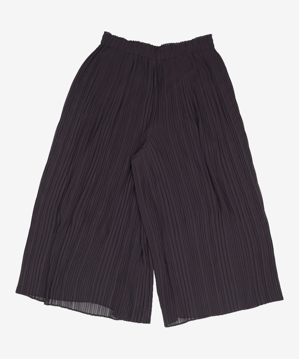 유니클로(UNIQLO) 기타 바지 L