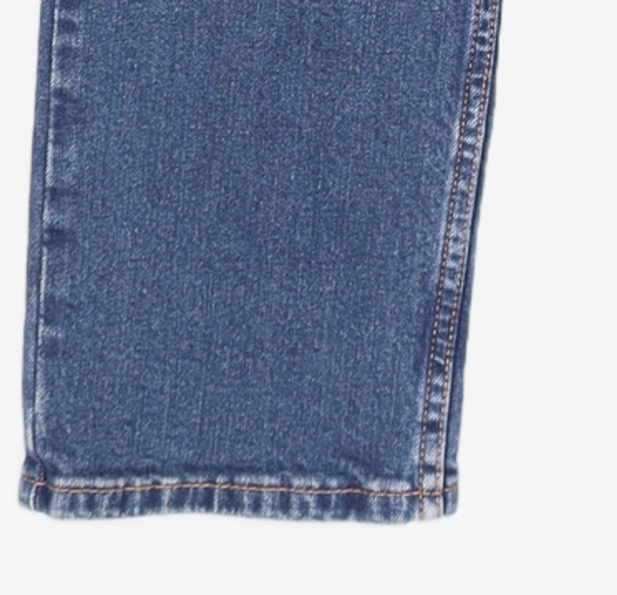 리바이스(LEVI'S) 청/데님 팬츠 32