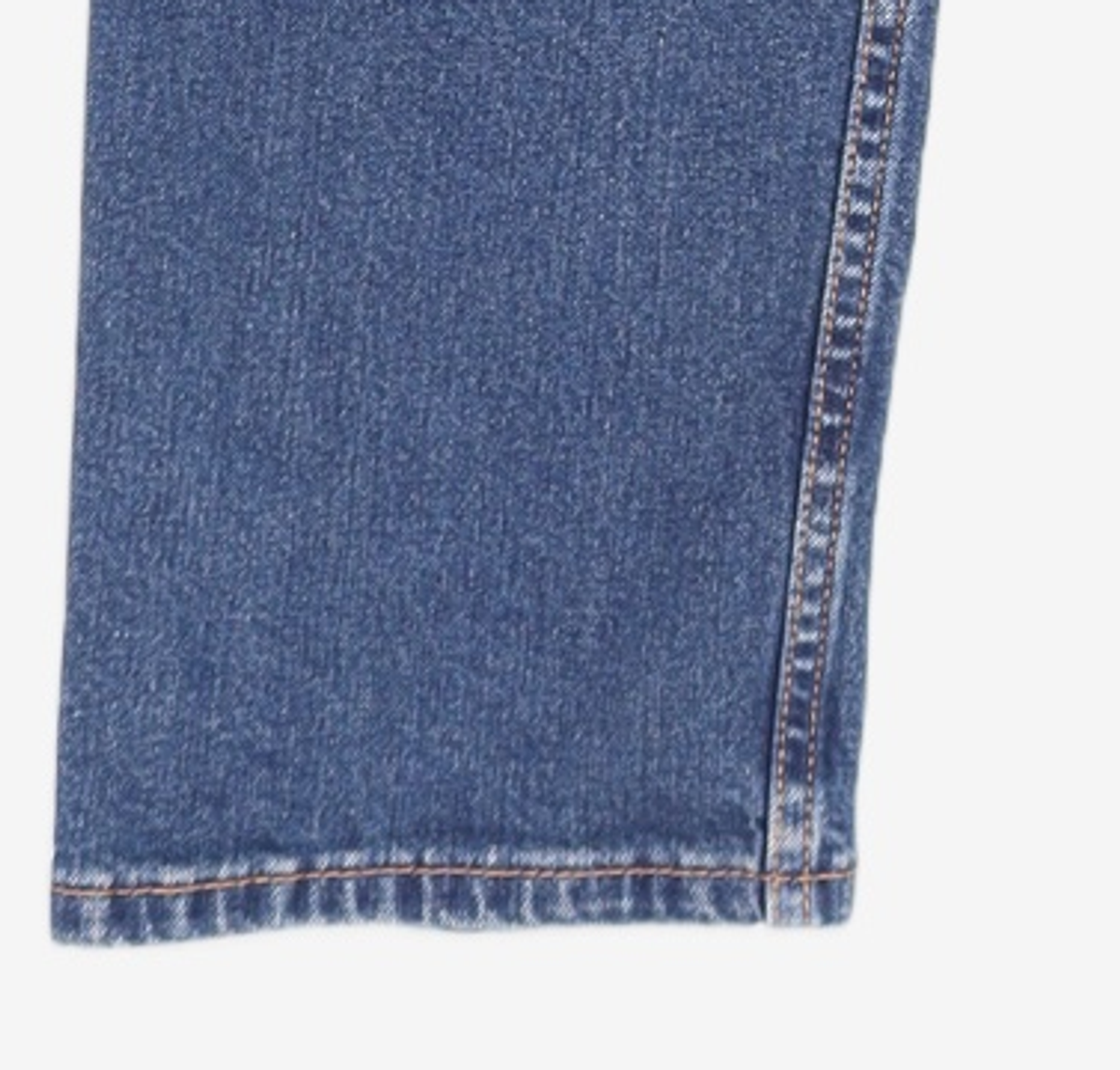 리바이스(LEVI'S) 청/데님 팬츠 32