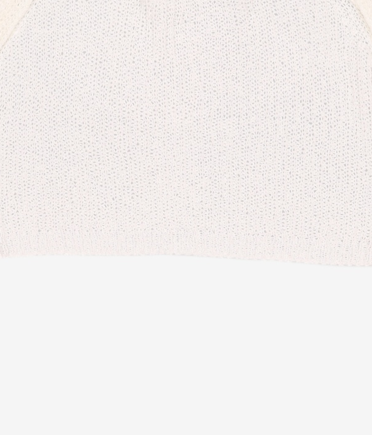 닉앤니콜(NICK&NICOLE) 니트/스웨터 FREE