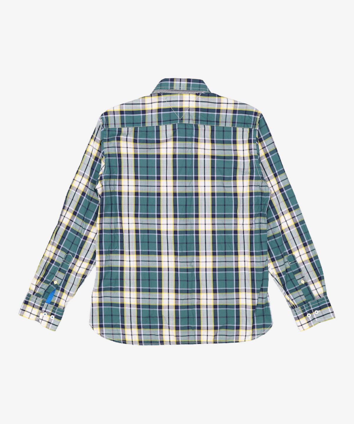 타미힐피거(TOMMY HILFIGER) 캐주얼 셔츠 L