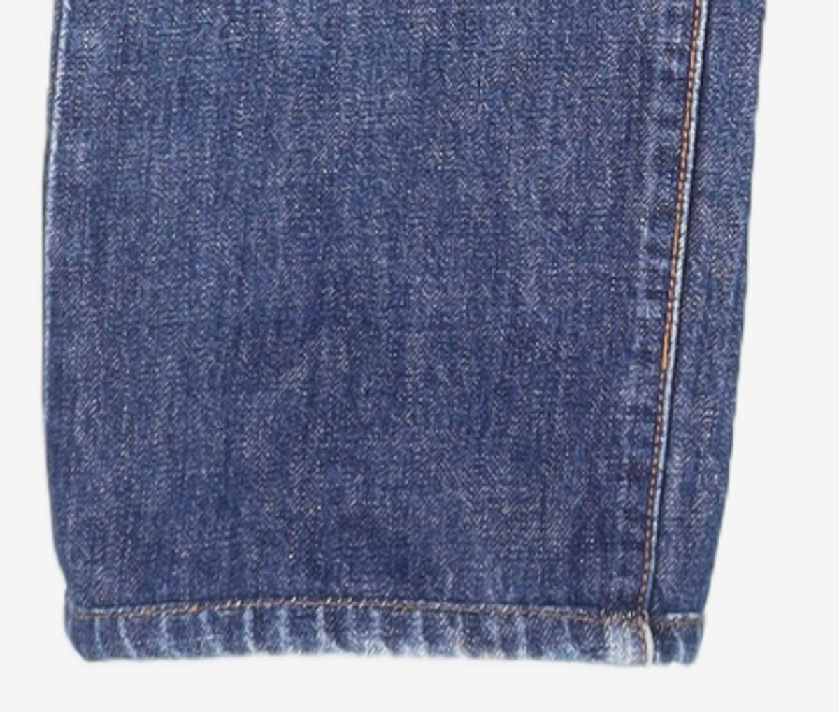 리바이스(LEVI'S) 청/데님 팬츠 W28 L34