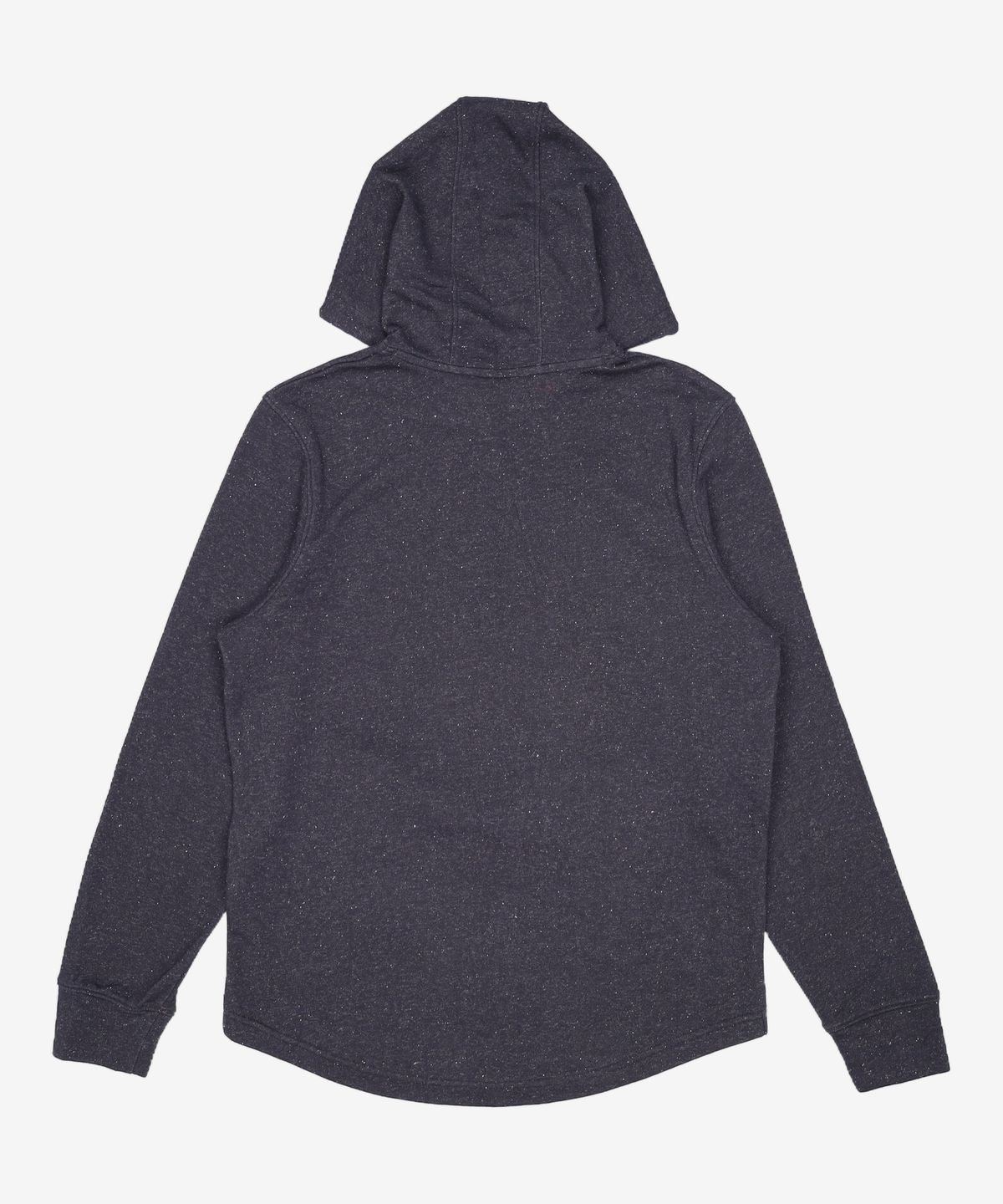 언더아머(UNDERARMOUR) 후드 티셔츠 L