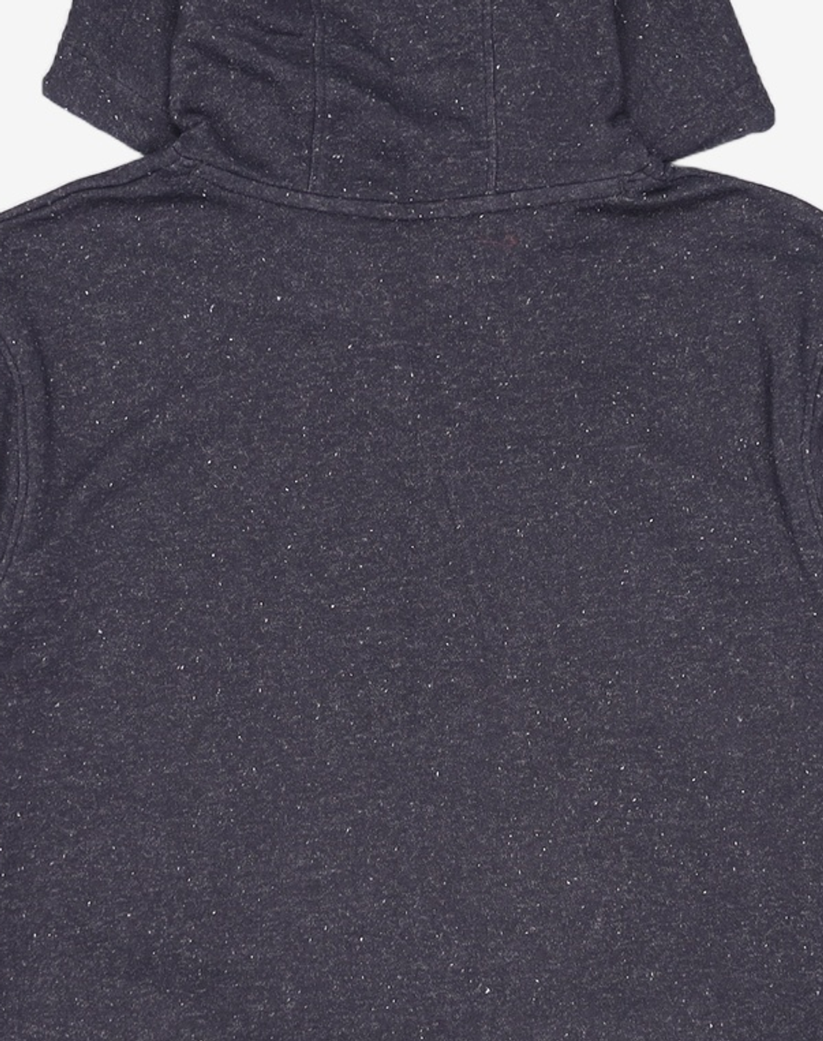 언더아머(UNDERARMOUR) 후드 티셔츠 L