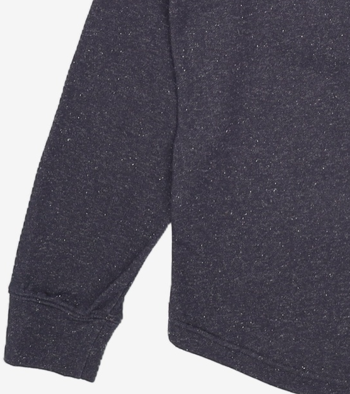 언더아머(UNDERARMOUR) 후드 티셔츠 L