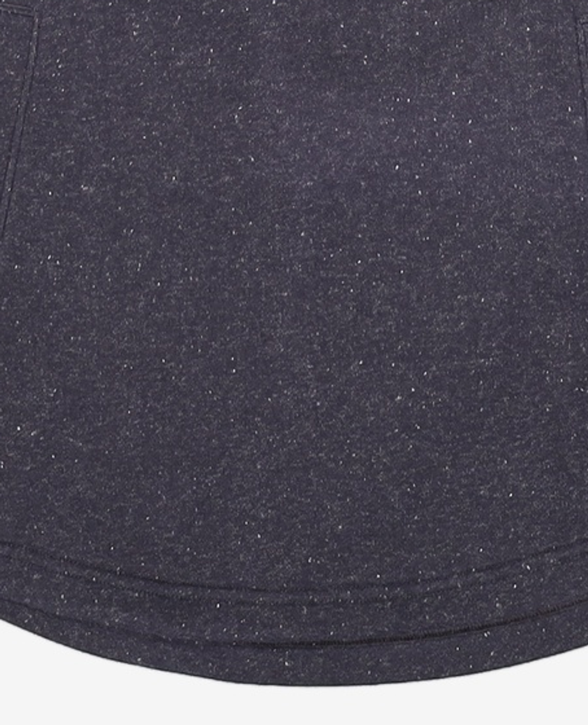 언더아머(UNDERARMOUR) 후드 티셔츠 L