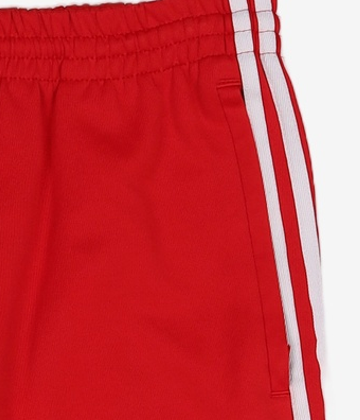 아디다스(ADIDAS) 트레이닝 팬츠 L