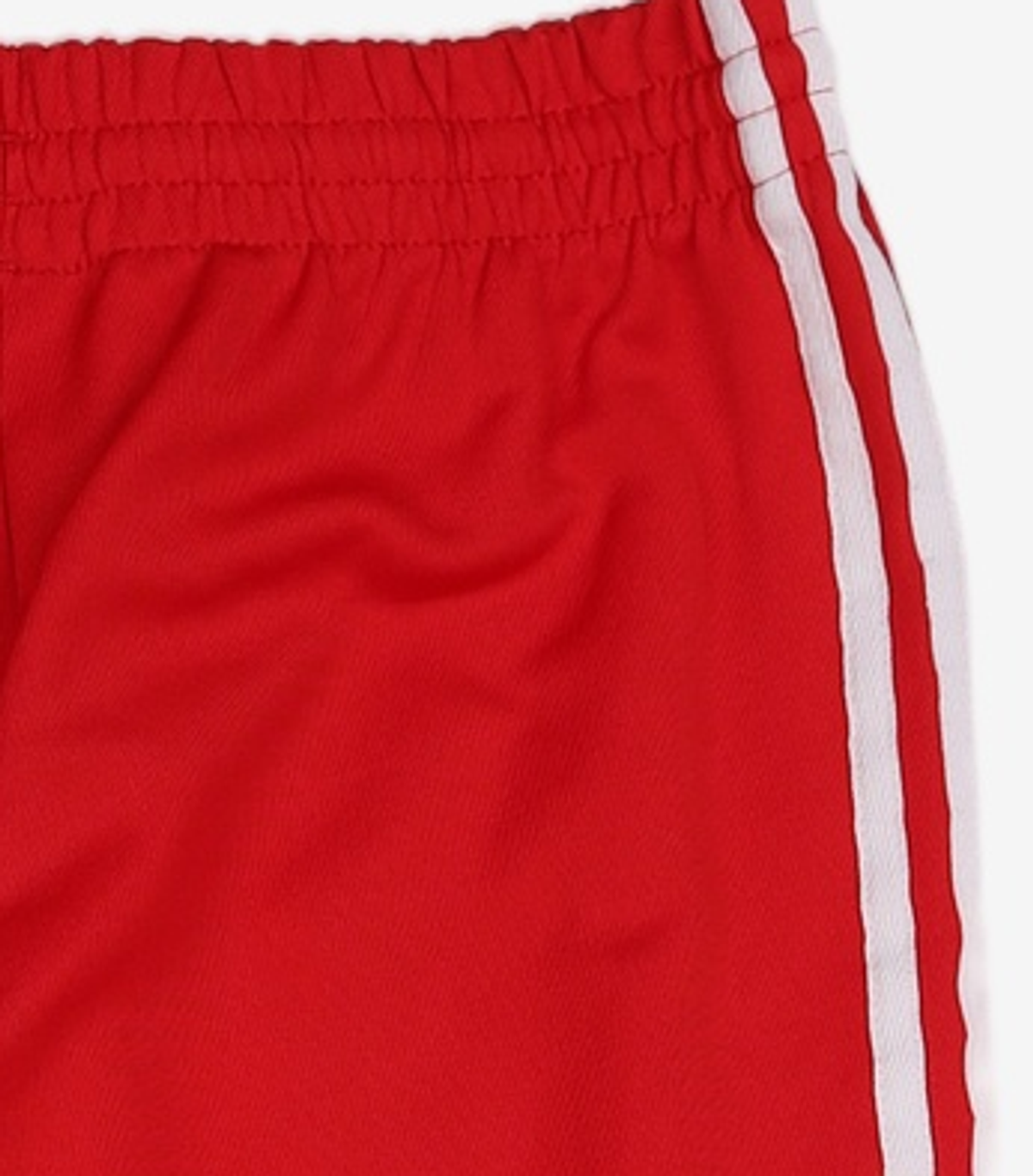 아디다스(ADIDAS) 트레이닝 팬츠 L