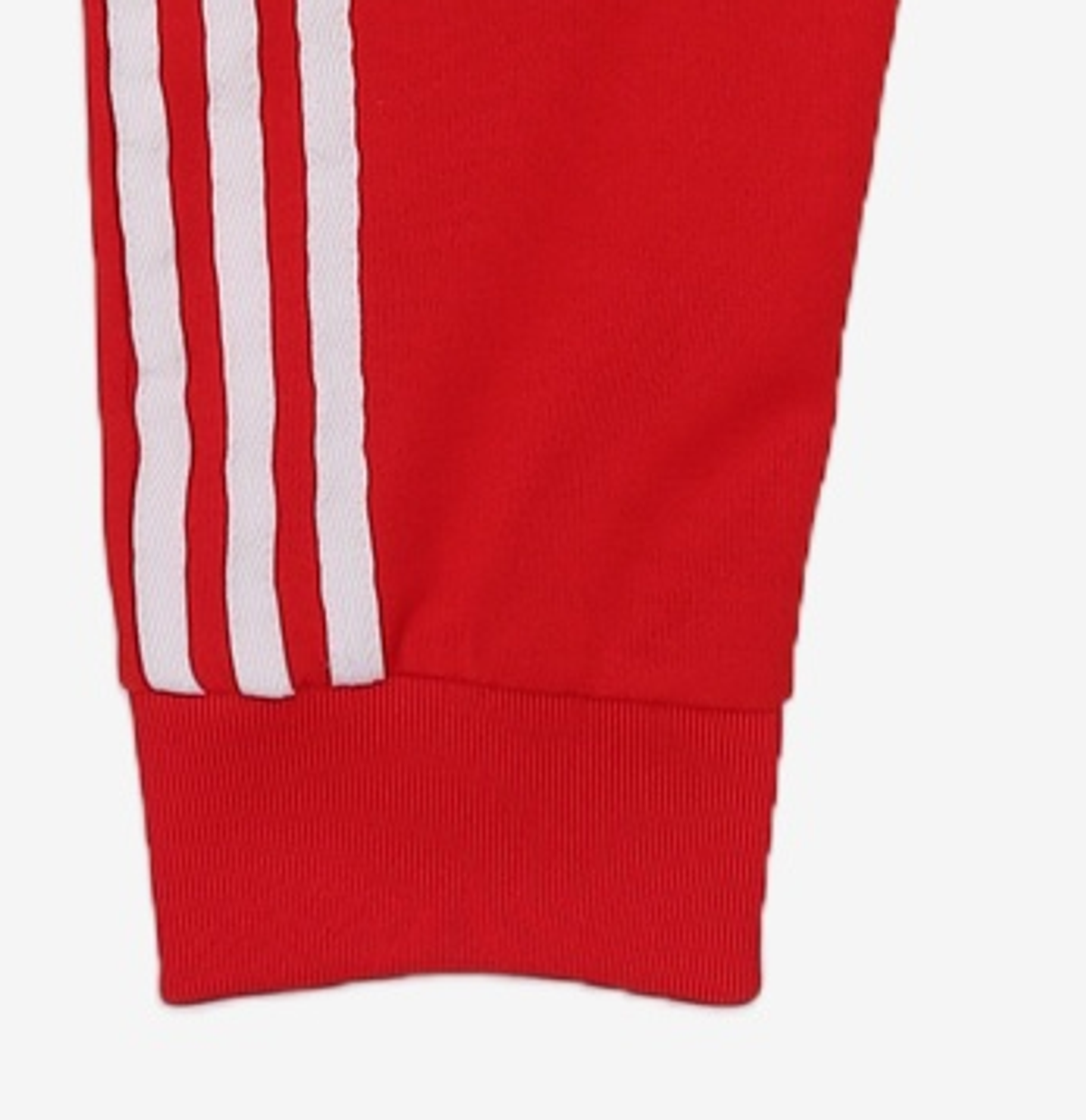 아디다스(ADIDAS) 트레이닝 팬츠 L