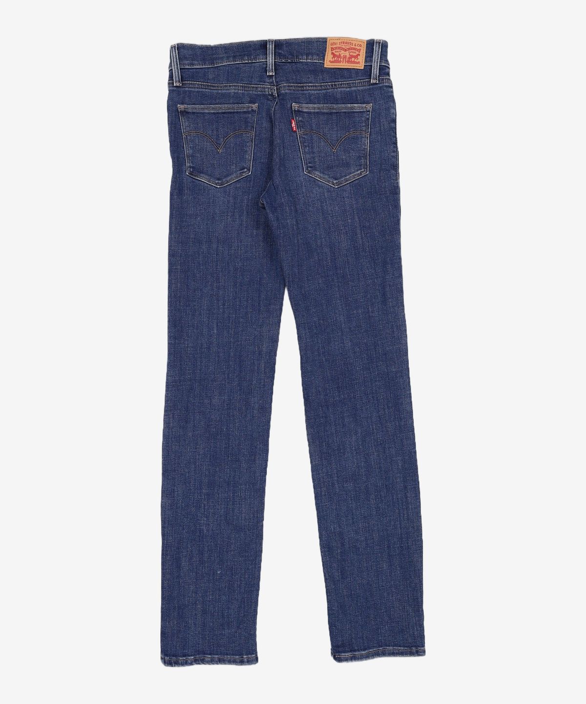 리바이스(LEVI'S) 청/데님 팬츠 W26 L30