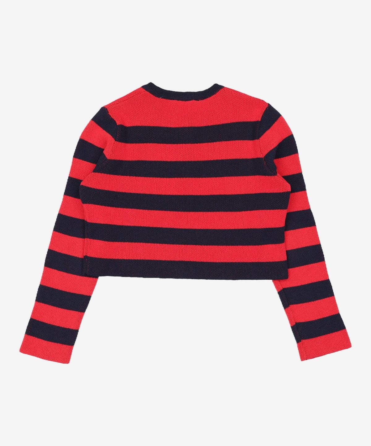 자라(ZARA) 카디건 L