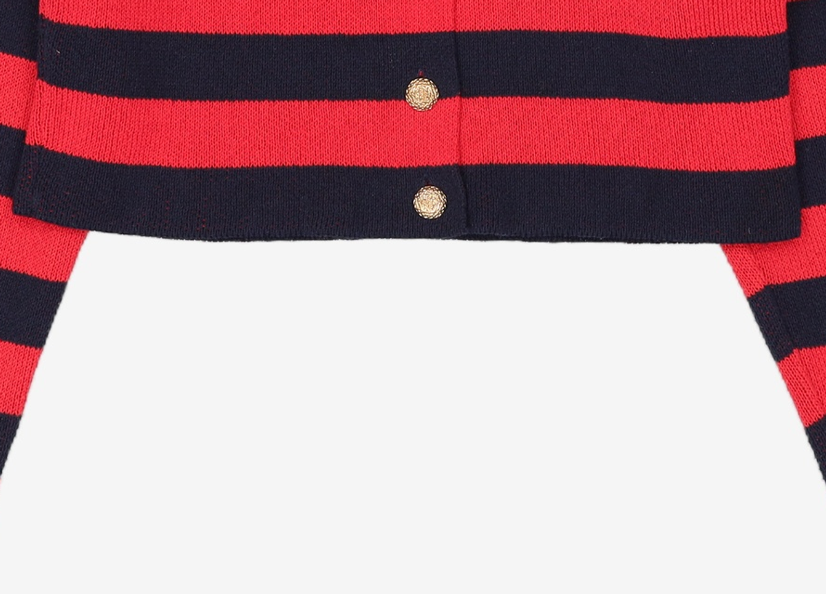 자라(ZARA) 카디건 L