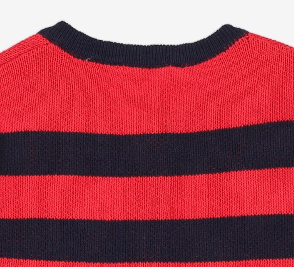 자라(ZARA) 카디건 L