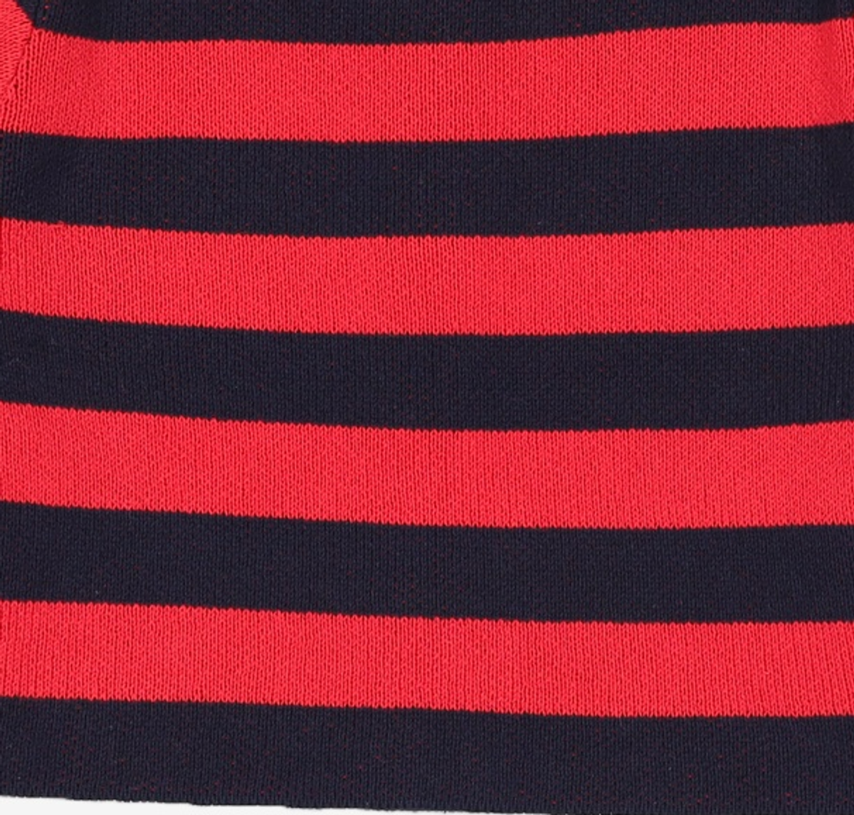 자라(ZARA) 카디건 L