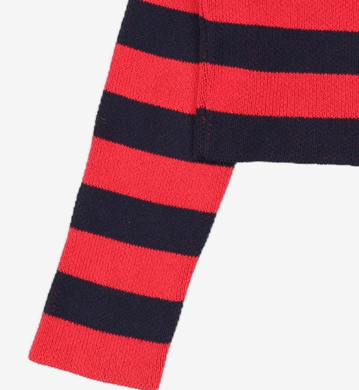 자라(ZARA) 카디건 L