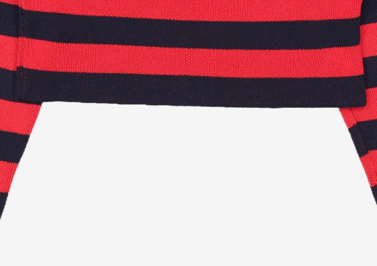 자라(ZARA) 카디건 L