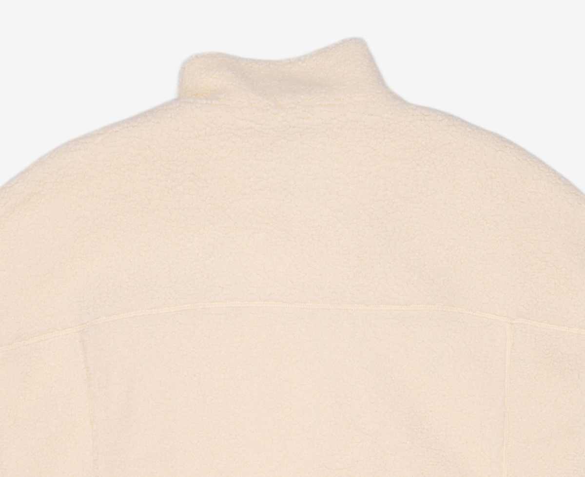 네파(NEPA) 베스트 95