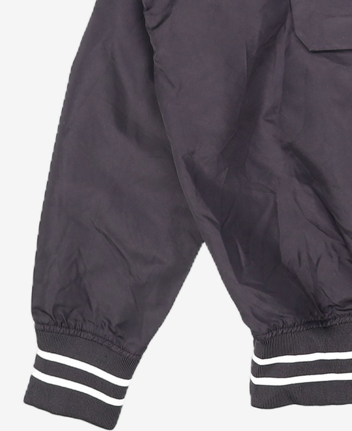 언더아머(UNDERARMOUR) 나일론/코치 재킷 M