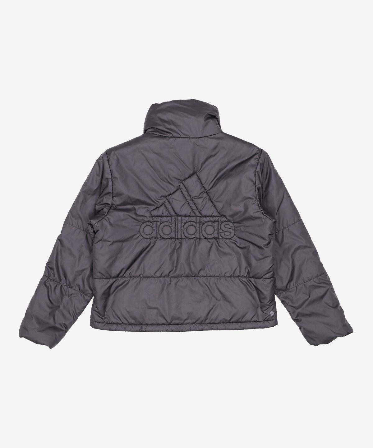 아디다스(ADIDAS) 숏 패딩/숏 헤비 아우터 S