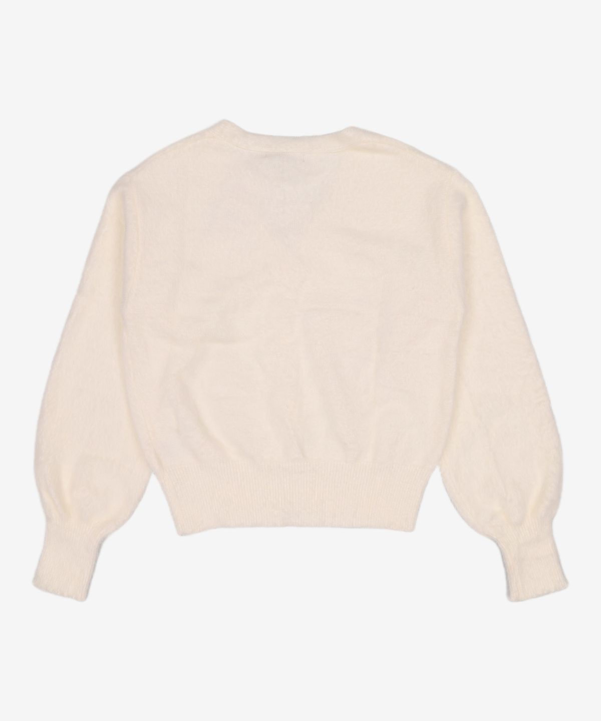 스파오(SPAO) 카디건 M