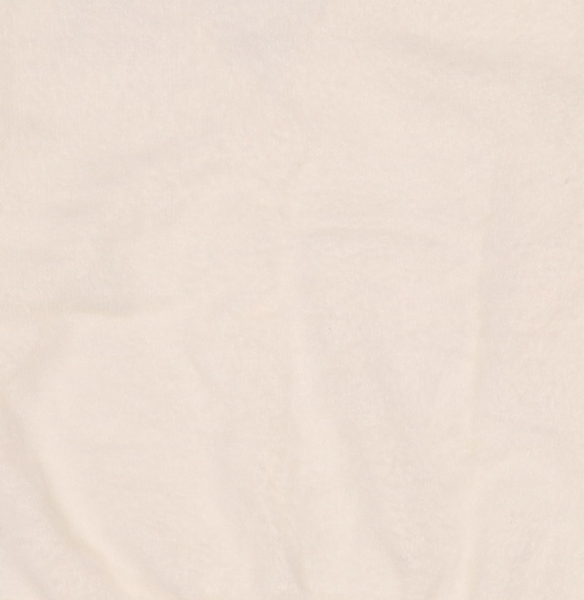 스파오(SPAO) 카디건 M