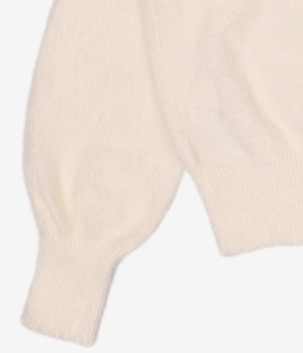 스파오(SPAO) 카디건 M