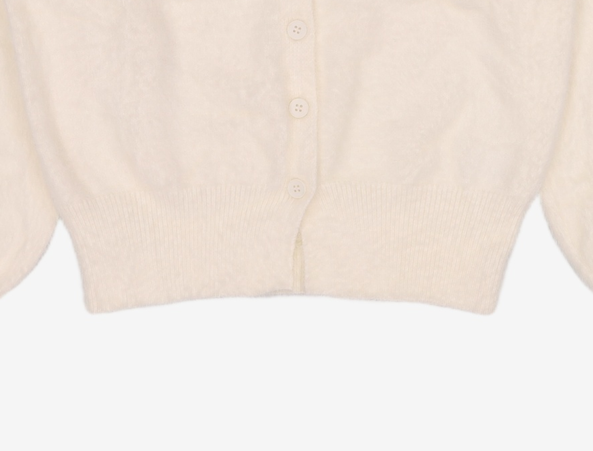 스파오(SPAO) 카디건 M