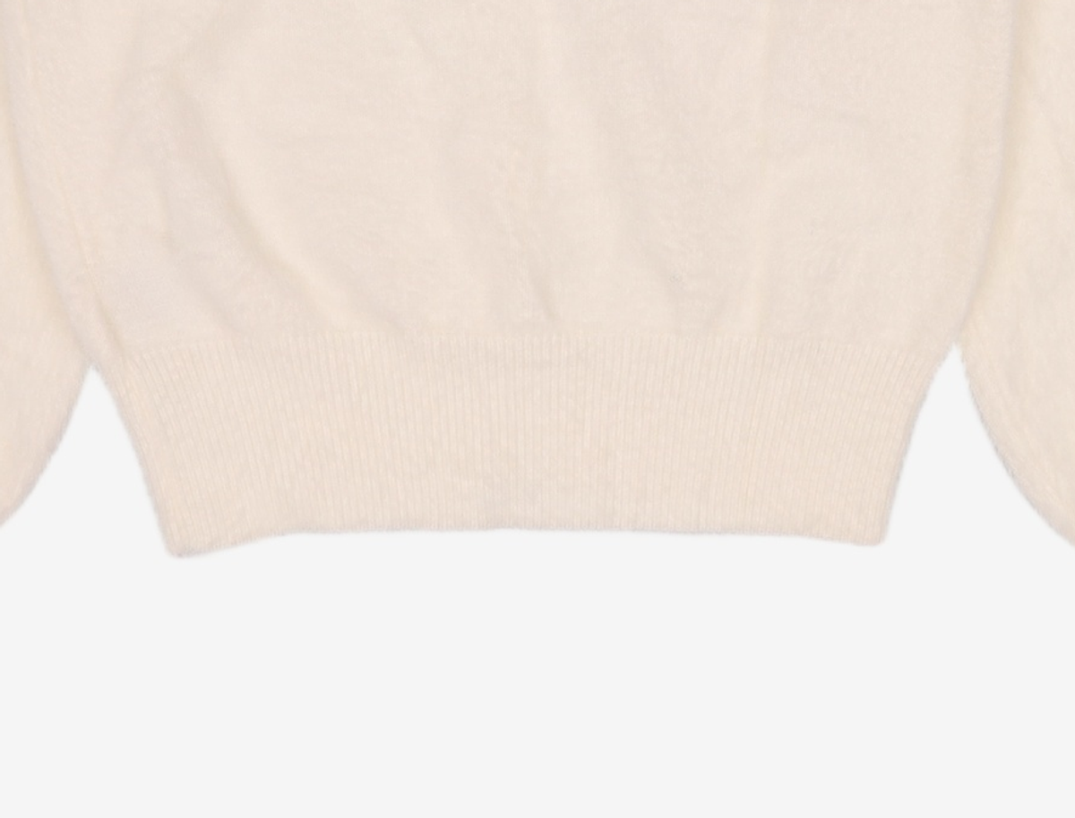 스파오(SPAO) 카디건 M