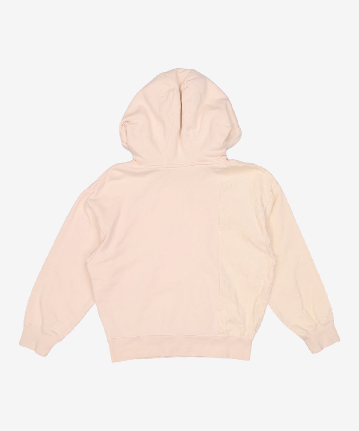 아디다스(ADIDAS) 후드 티셔츠 S