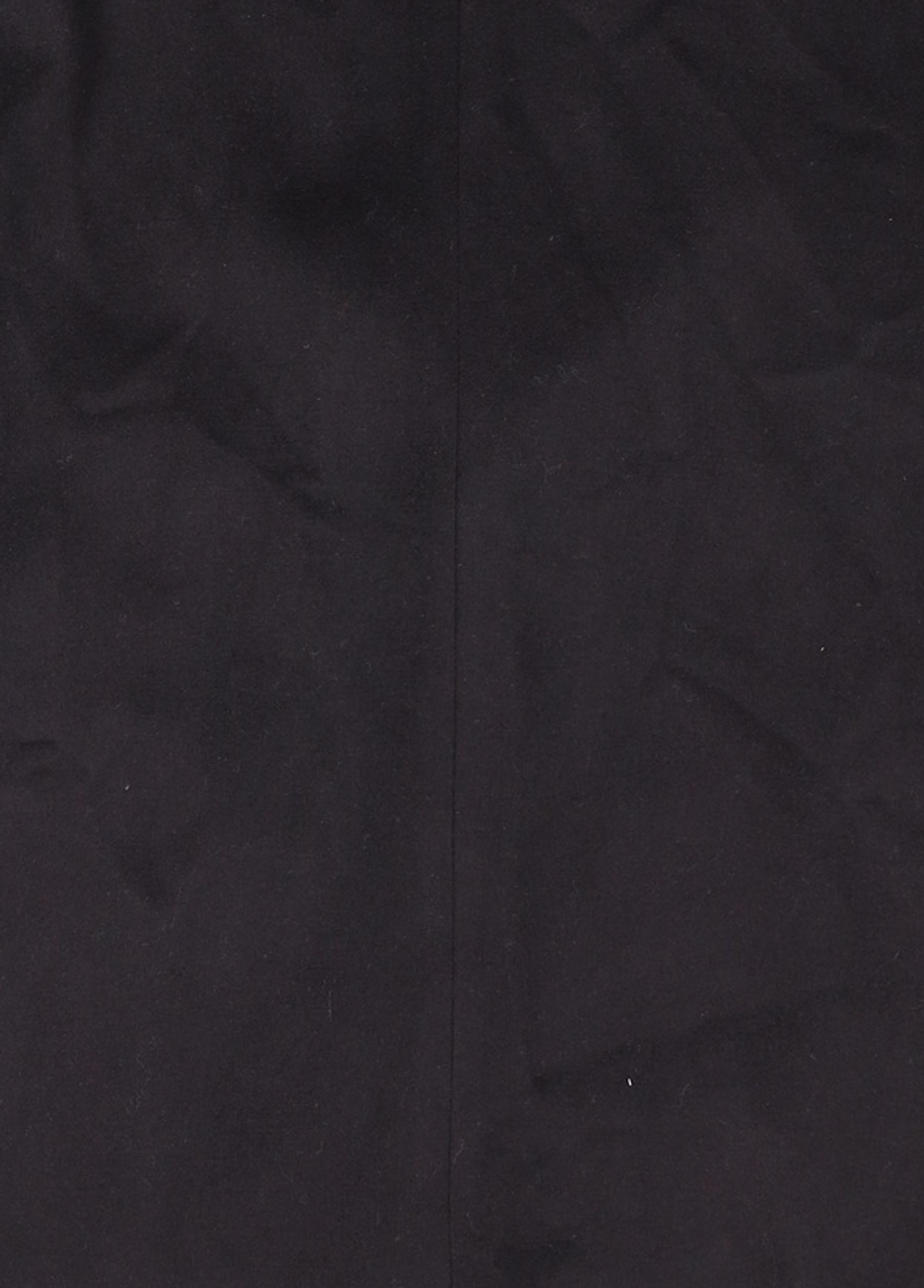 무신사 스탠다드(MUSINSA STANDARD) 겨울 기타 코트 XL