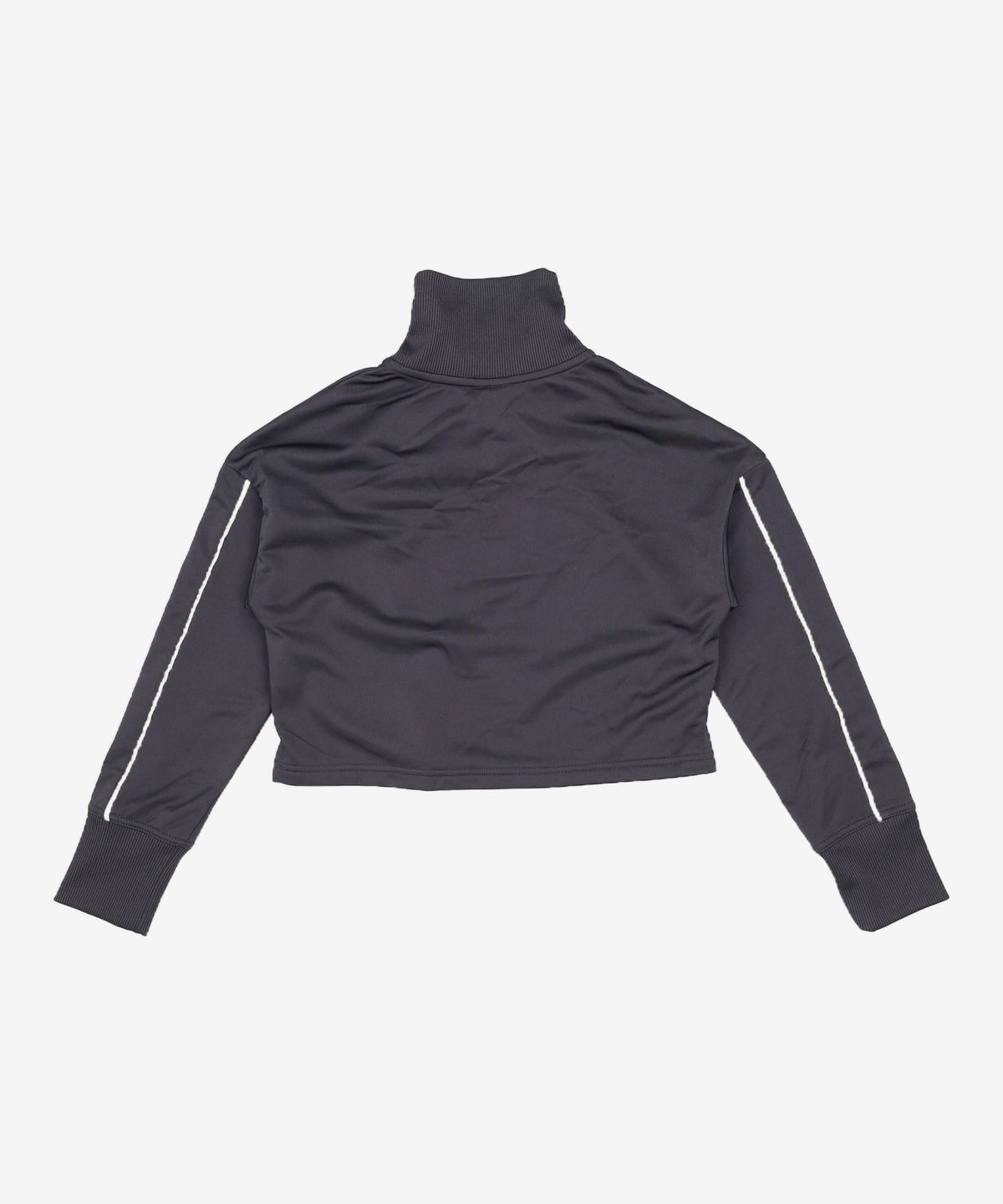 나이키(NIKE) 트레이닝 재킷 M