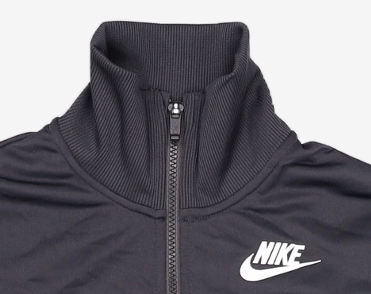 나이키(NIKE) 트레이닝 재킷 M