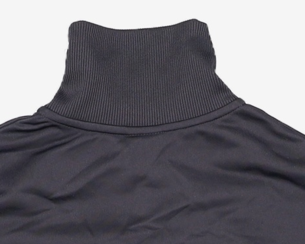 나이키(NIKE) 트레이닝 재킷 M