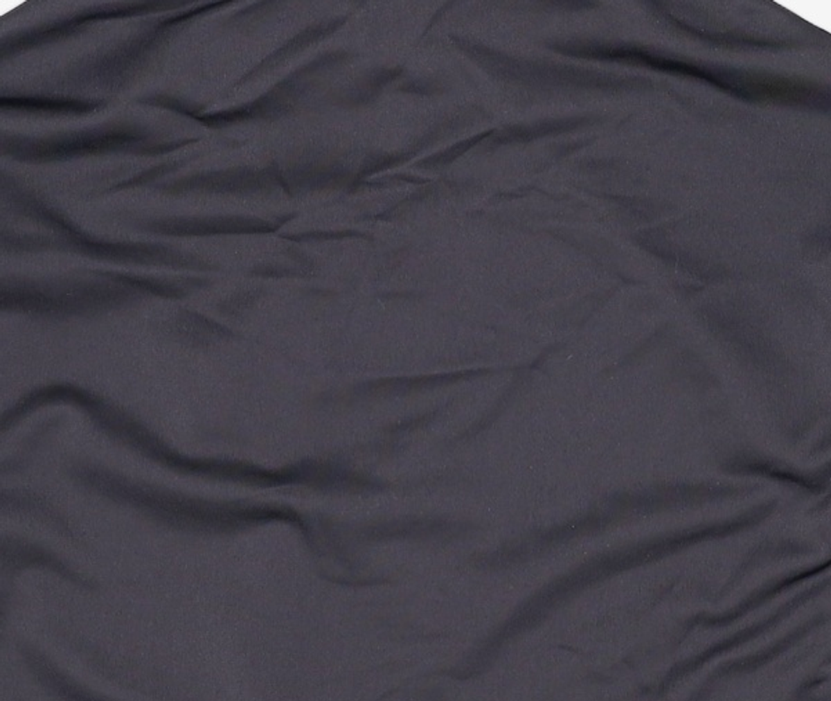 나이키(NIKE) 트레이닝 재킷 M