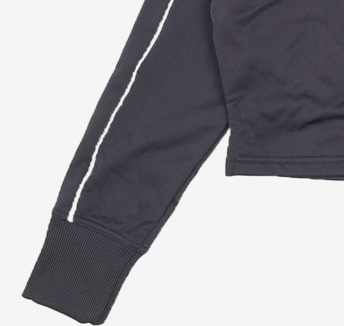 나이키(NIKE) 트레이닝 재킷 M