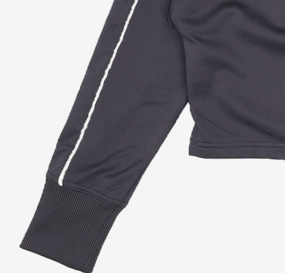 나이키(NIKE) 트레이닝 재킷 M