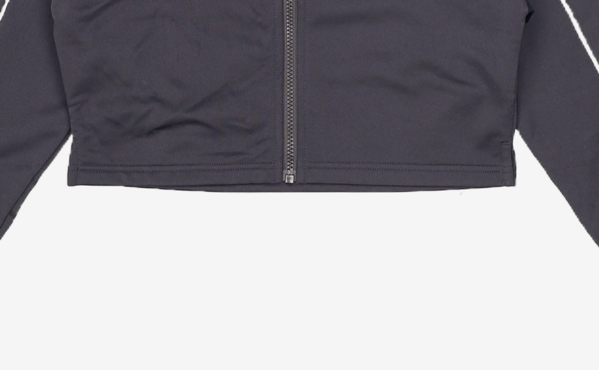 나이키(NIKE) 트레이닝 재킷 M