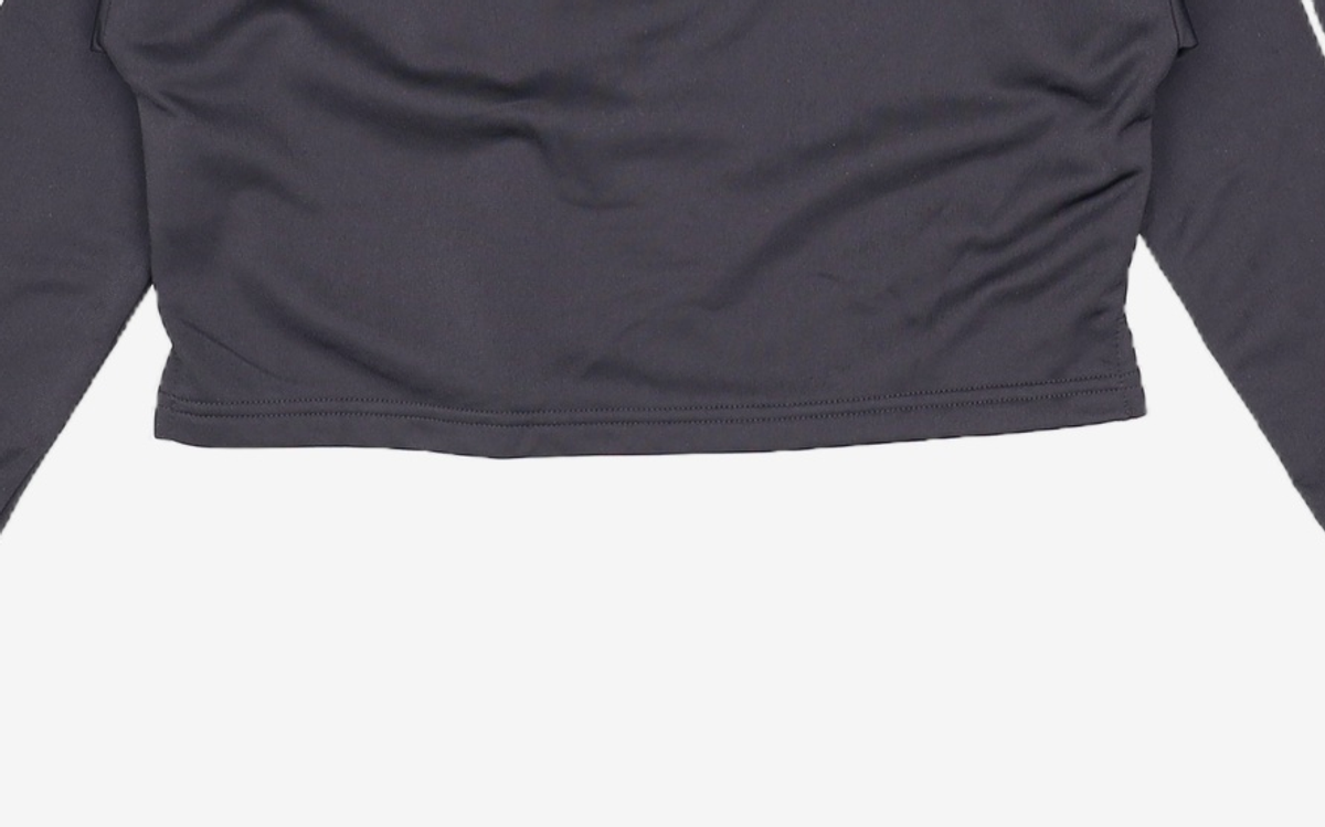 나이키(NIKE) 트레이닝 재킷 M