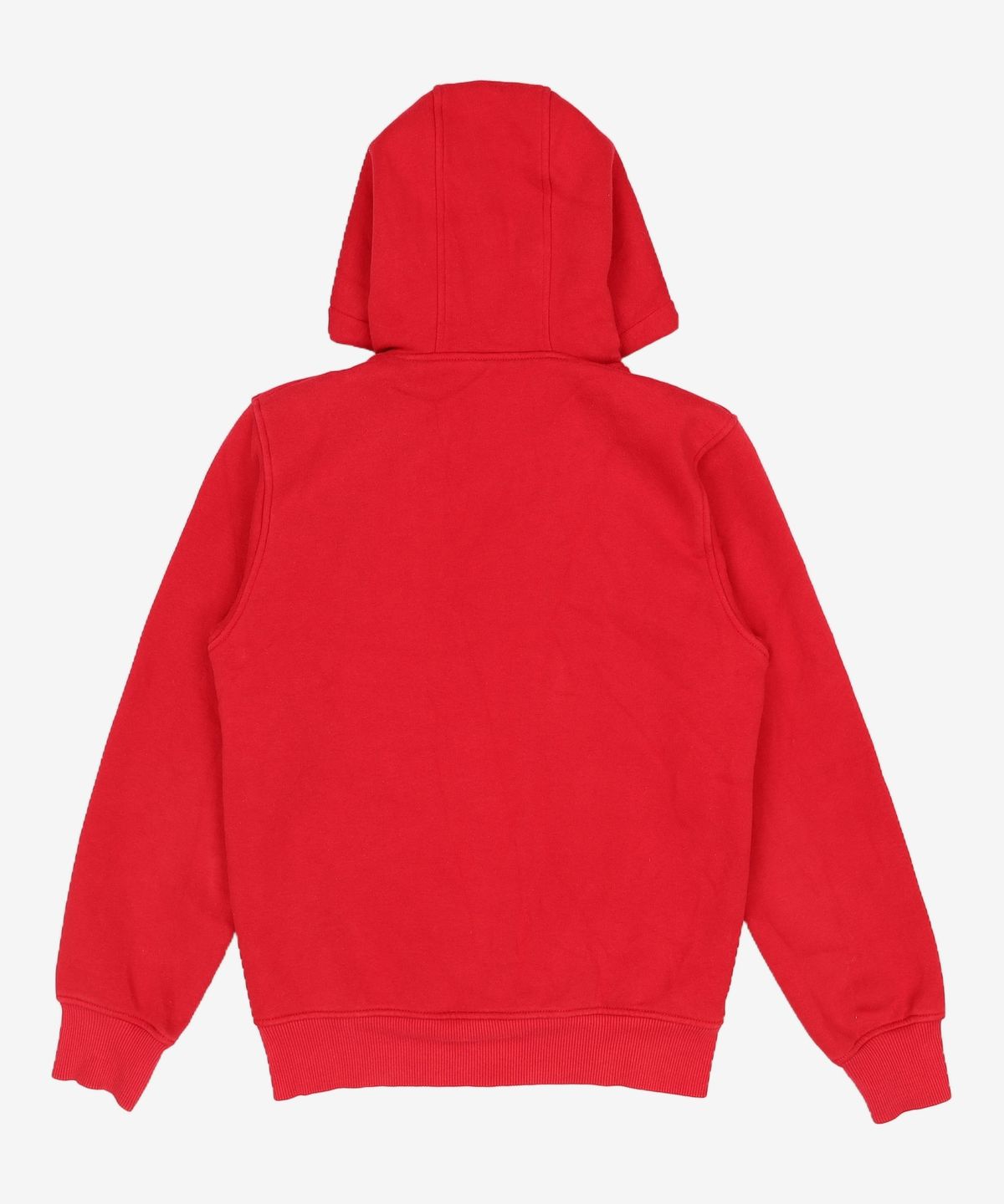 유니클로(UNIQLO) 후드 집업 S