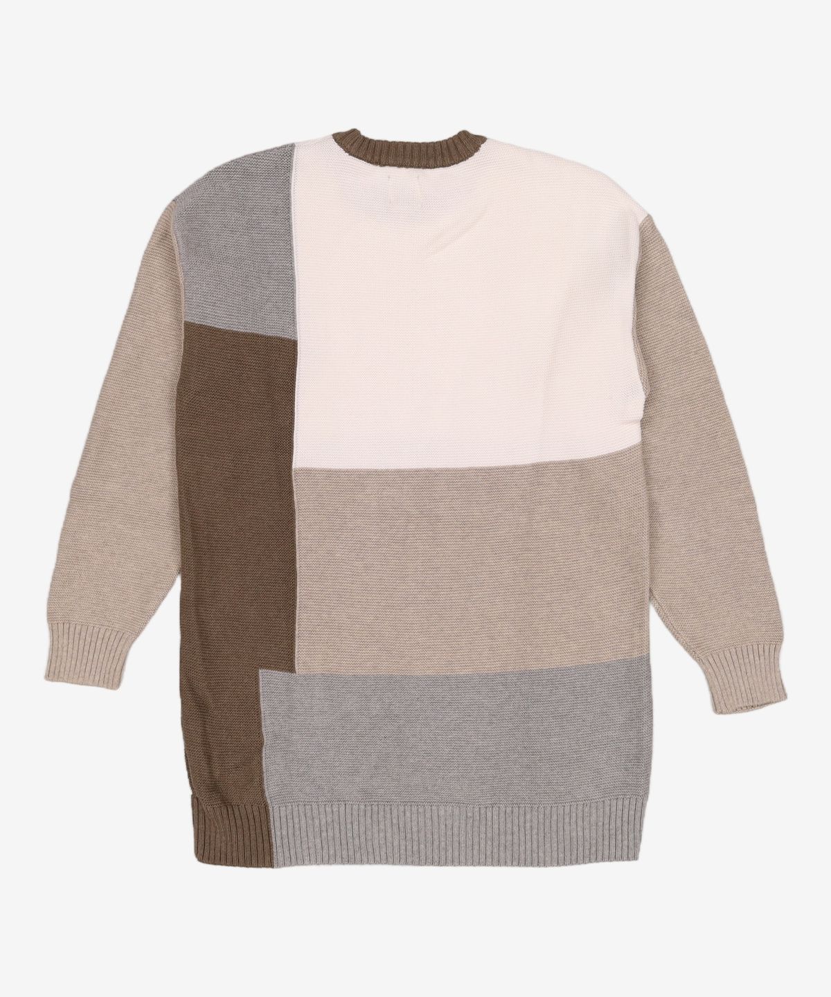 자라(ZARA) 니트/스웨터 M